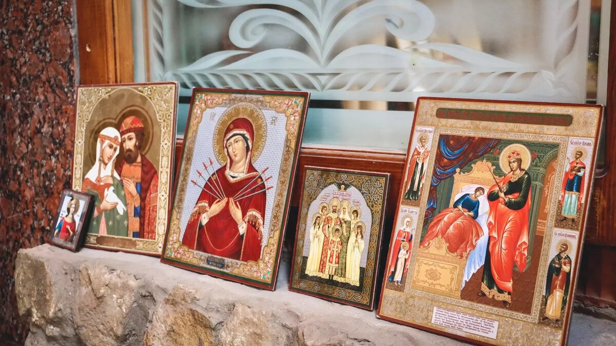     Источник: 1MI