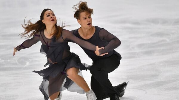    © Sputnik / Алексей Даничев