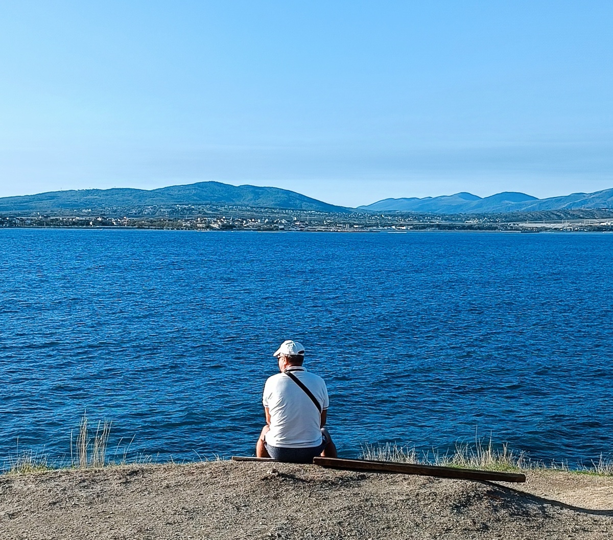 Фото принадлежит автору