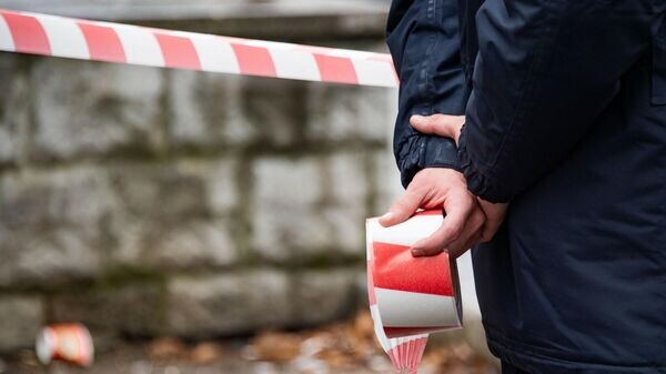    © РИА Новости Крым . Дмитрий Макеев