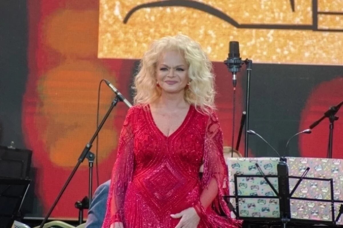    Силовики задержали второго фигуранта дела о выселении Долиной из квартиры