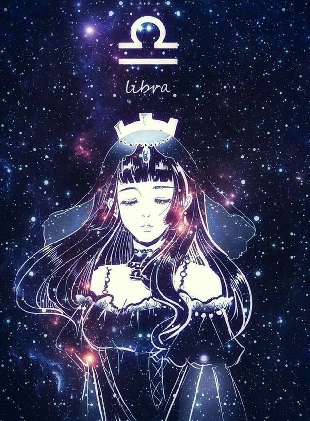 картинка из открытого источника в интернете