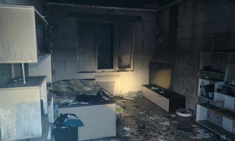    Фото t.me/pressnovoross