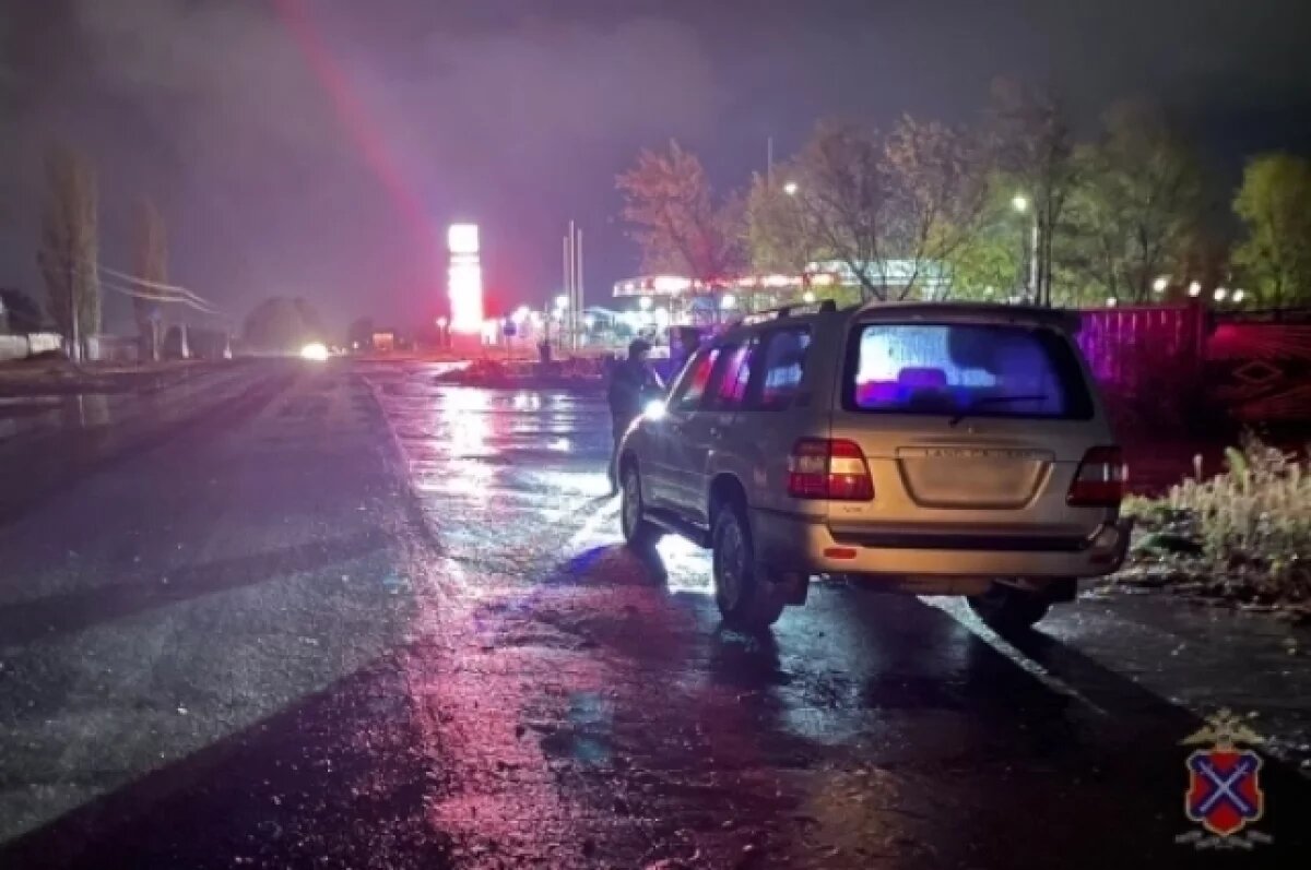    «Секунда – и нет ангелочка…»