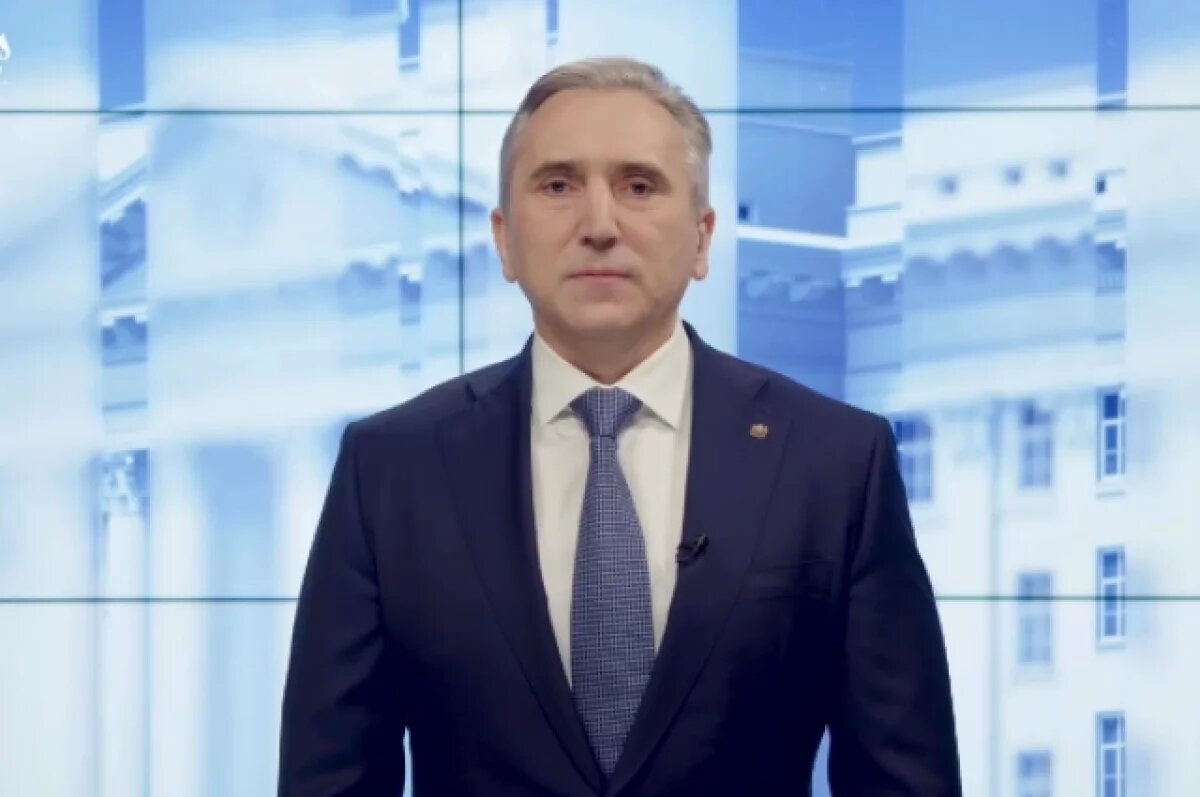    Главный учебный корпус Тюменского университета откроют до конца года