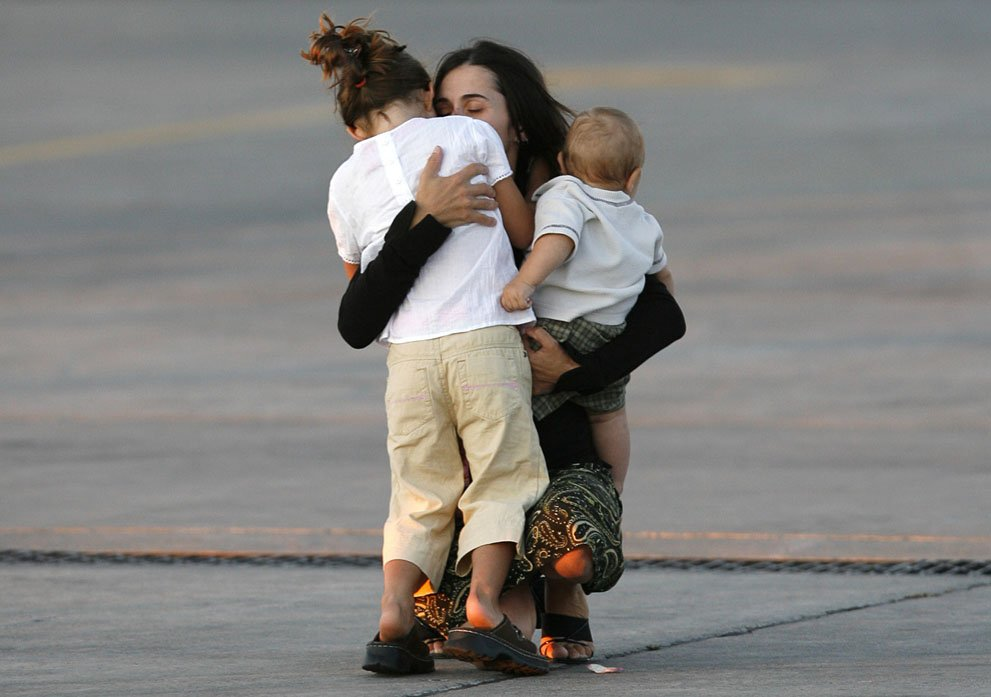 Финансовая помощь для белгородских приёмных семей достигла 6,8 миллионов