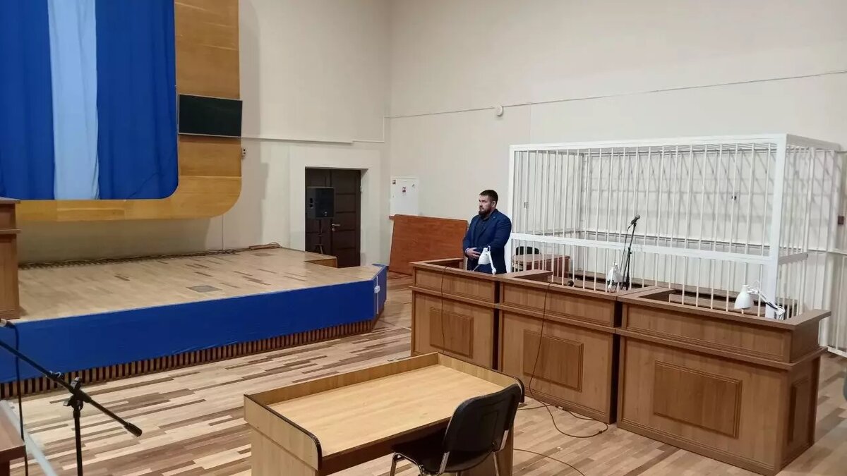     Источник: novostivolgograda.ru