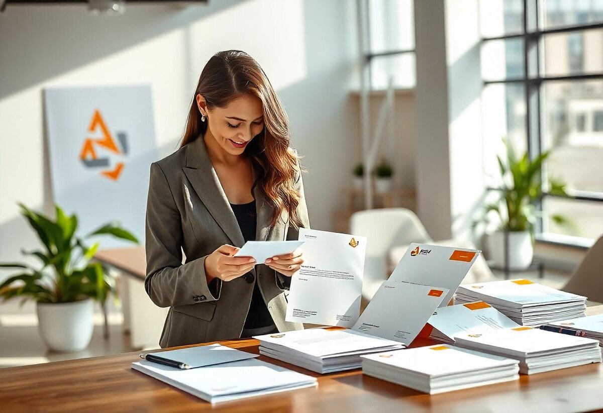 Изображение создано с помощью ИИ