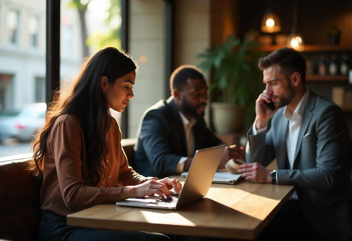 Изображение создано с помощью ИИ