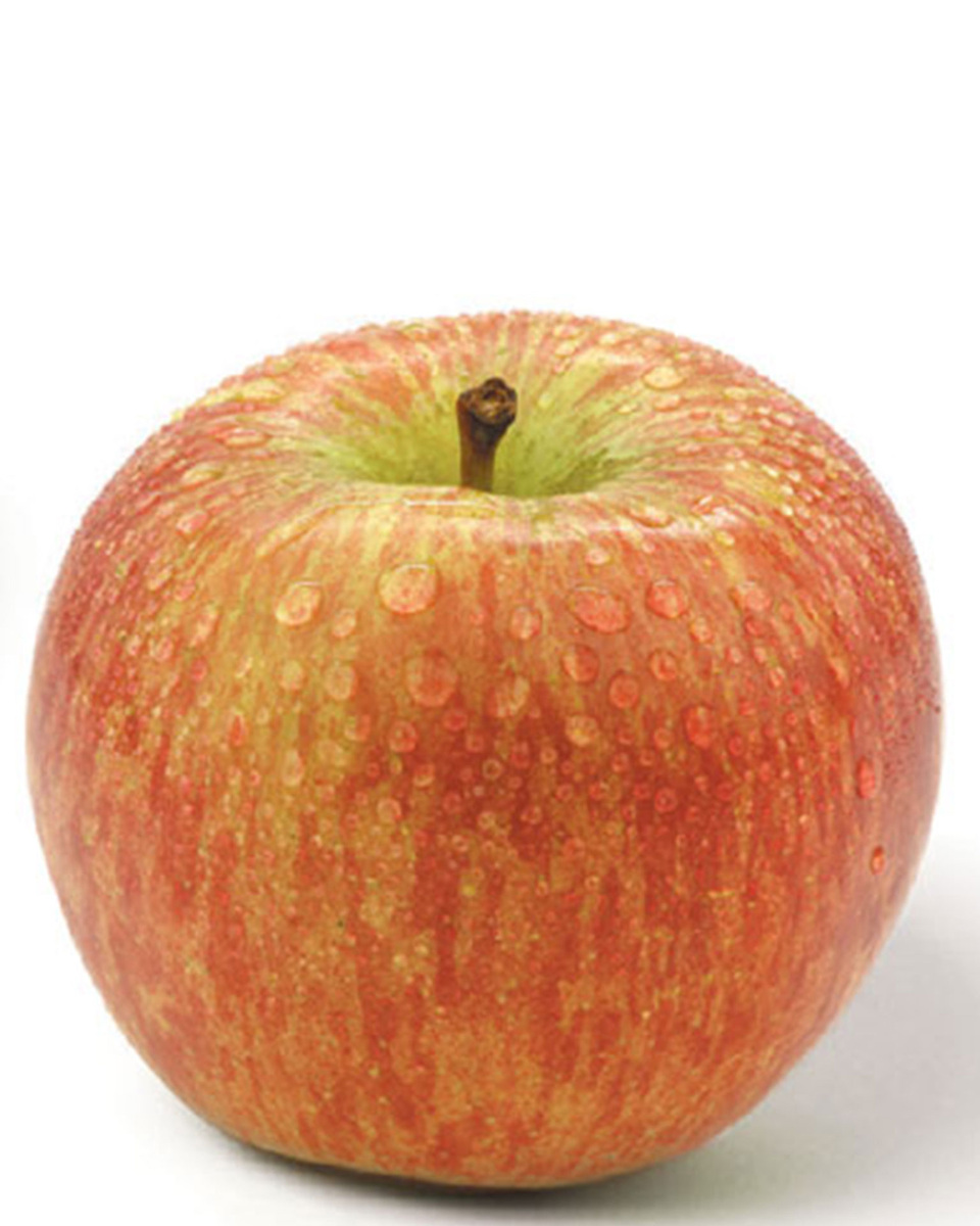 Яблоко какие там есть. Яблоко какие там есть. Яблоко красно желтое. Зеленые яблоки и одно красное. Яблоки красные.