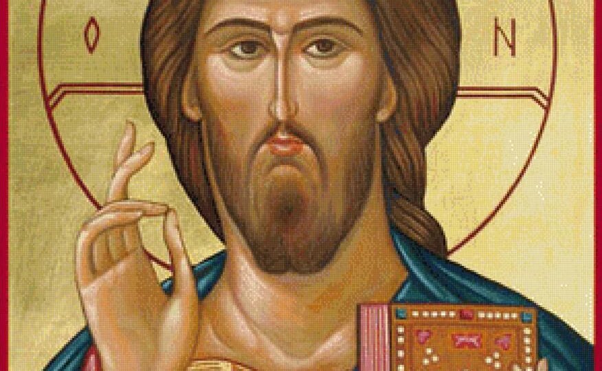 Новый год в православии: что стоит помнить верующим