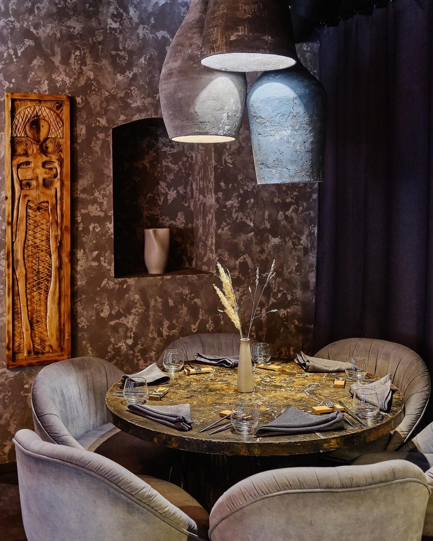 фото https://vk.com/narym_tomsk