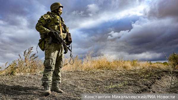     Фото: Константин Михальчевский/РИА Новости   
 Текст: Евгений Поздняков