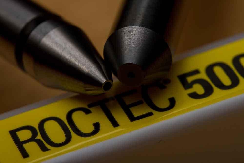 фокусирующие трубки в наличии