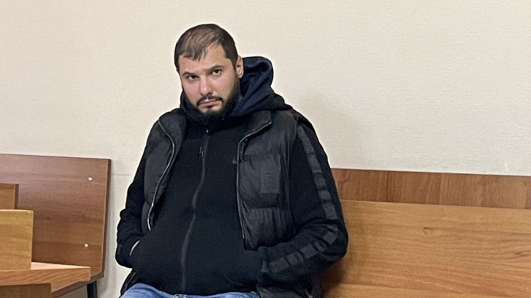    Фото: ГУ МВД России по Челябинской области.