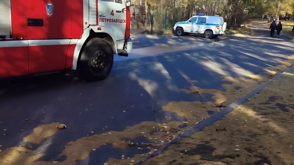     Источник: t.me/vkratse_petrozavodsk