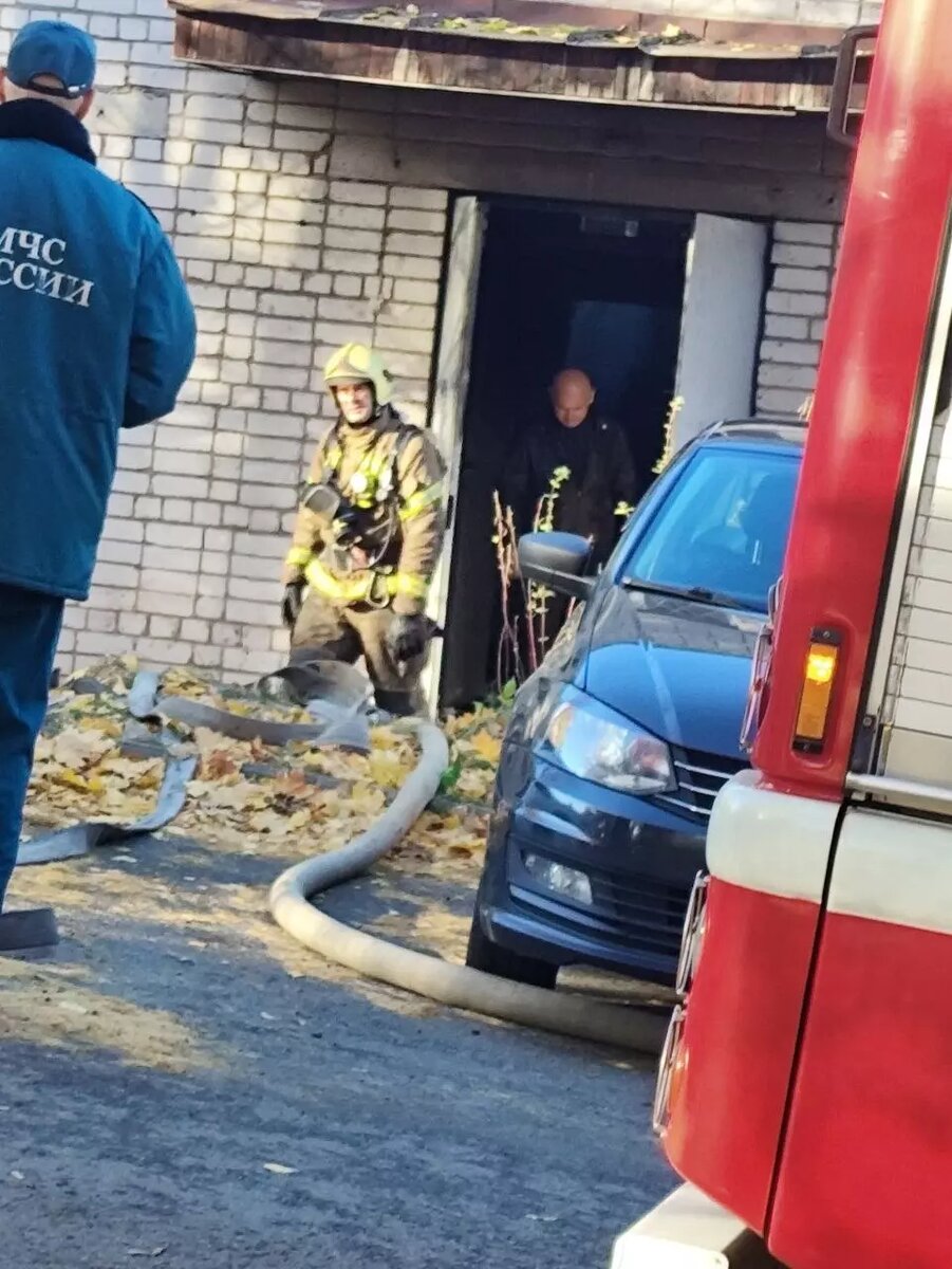     Источник: t.me/vkratse_petrozavodsk