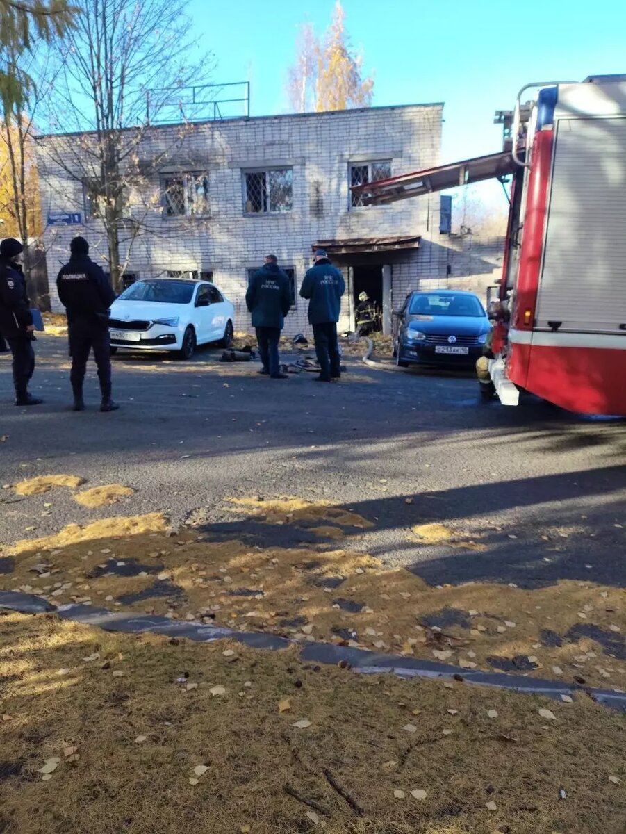     Источник: t.me/vkratse_petrozavodsk