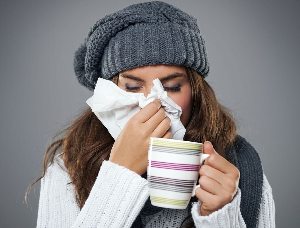 Яндекс картинки