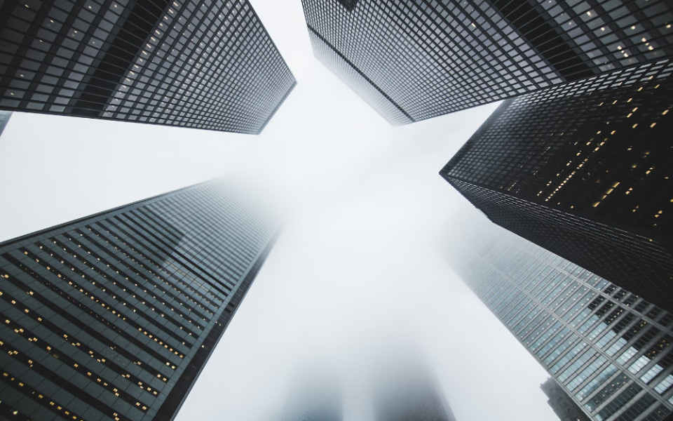 Источник изображения: Unsplash.com