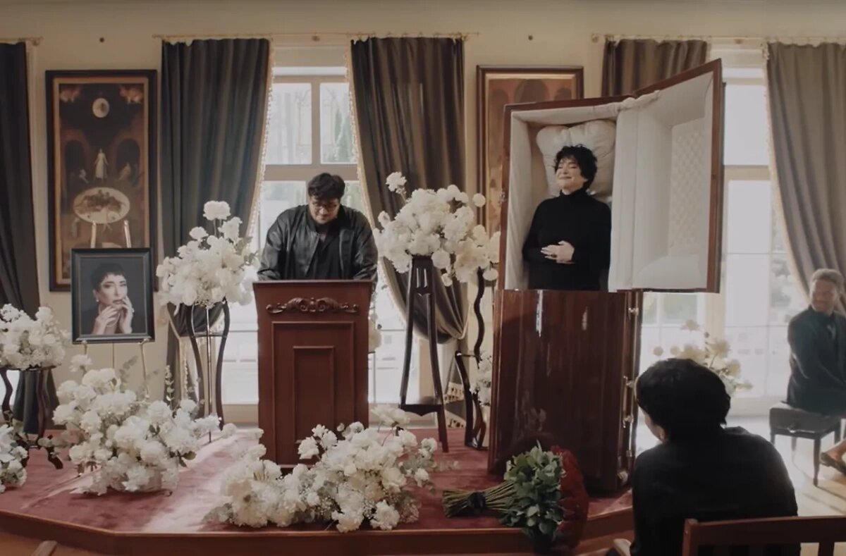 Фото взято из интернет издания www.life.ru