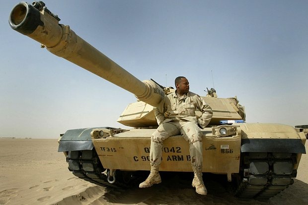 Фото: Kai Pfaffenbach / Reuters