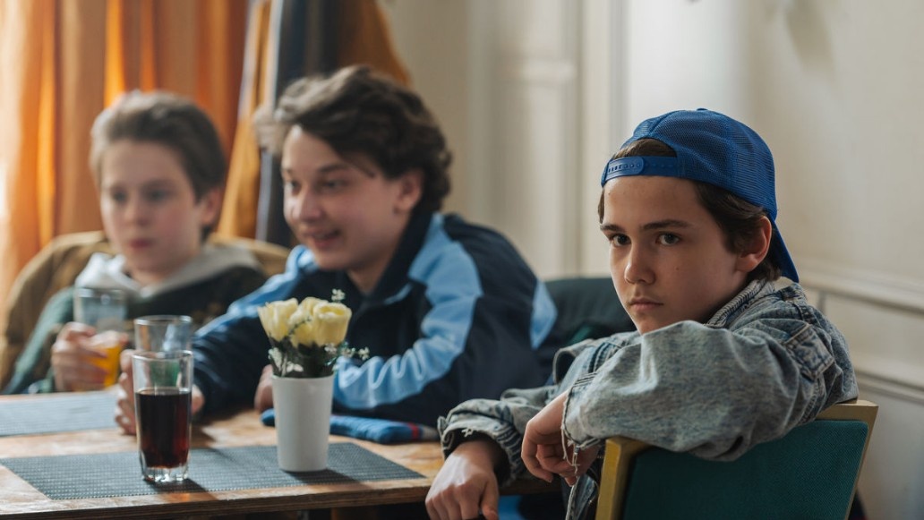 Листайте вправо, чтобы увидеть больше изображений