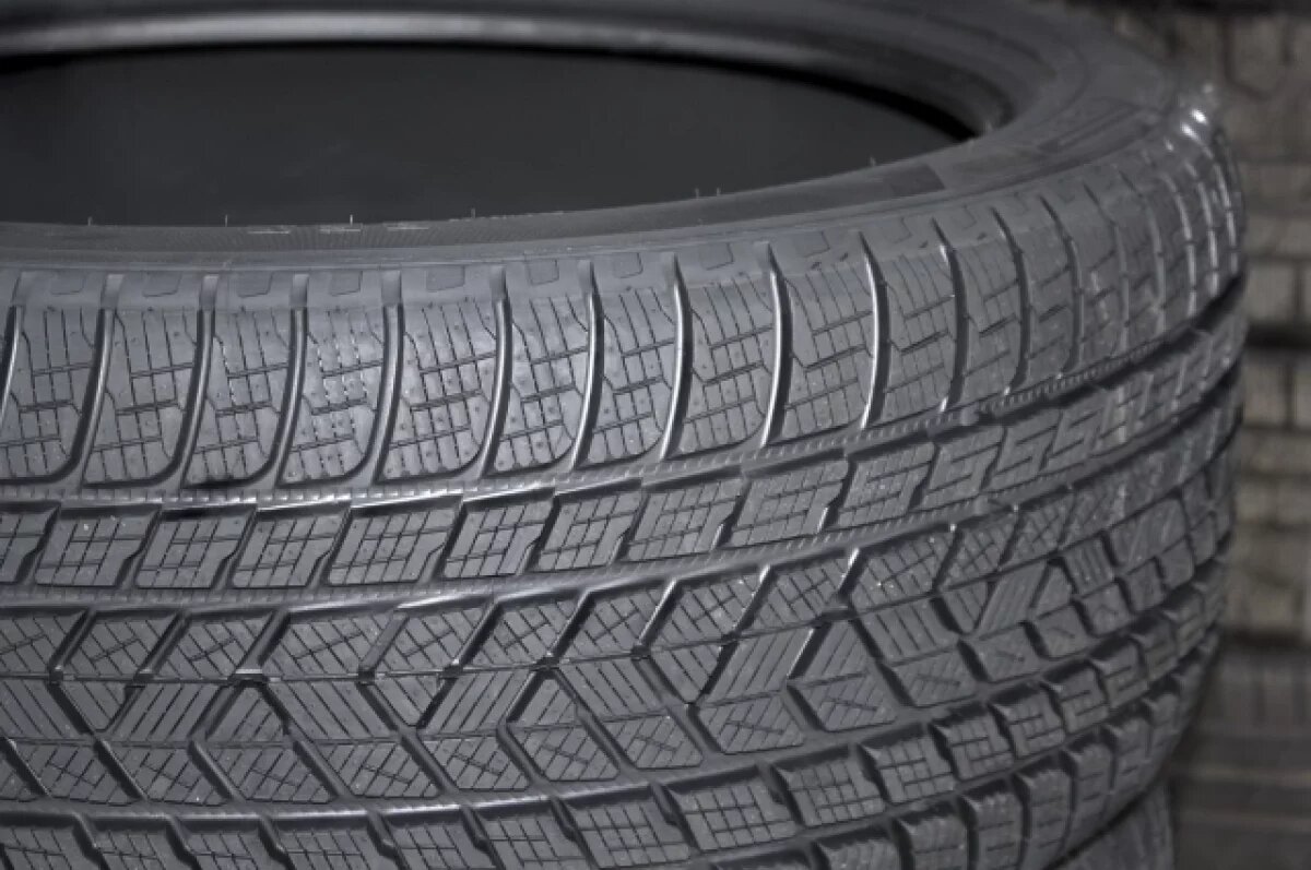    «Завод Вулкан» переносит производство в Северск из Новосибирска