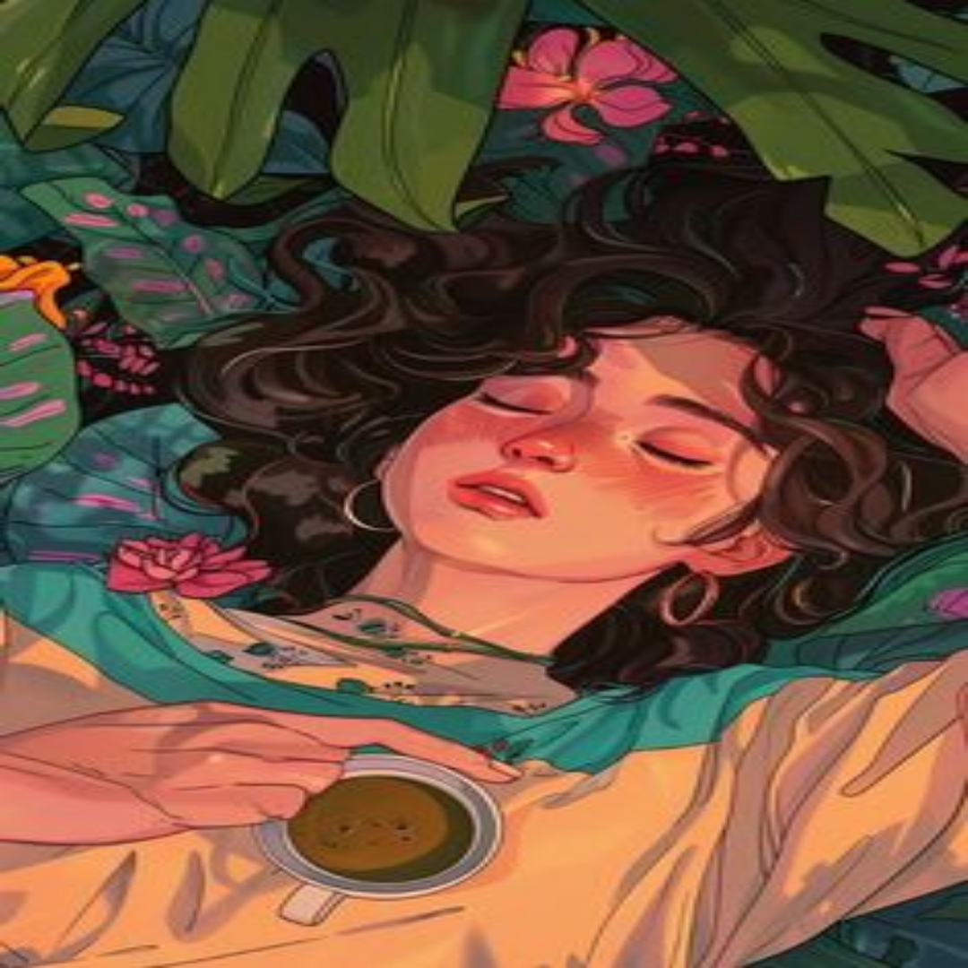 полнолуние ноября 