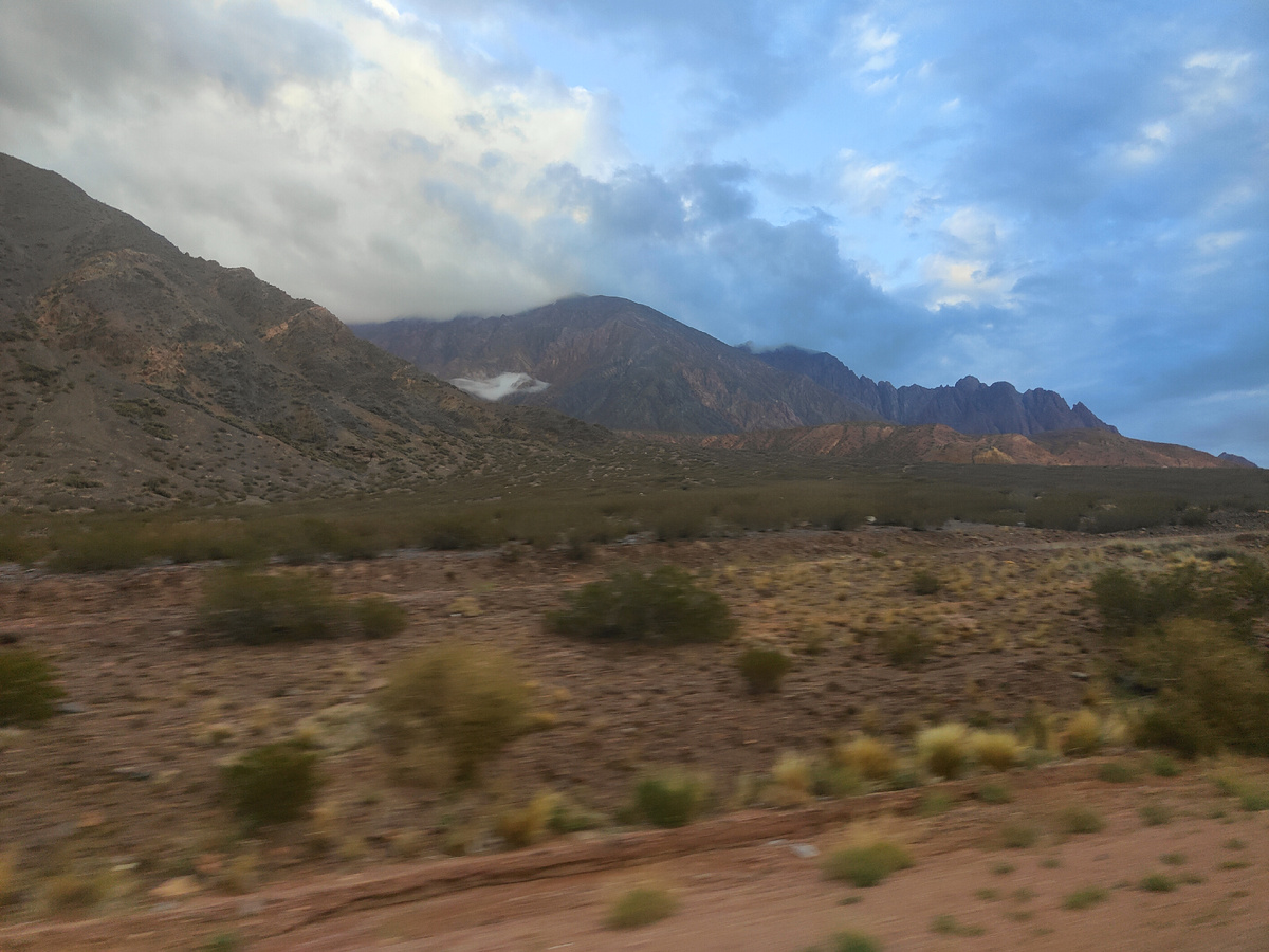 фото автора Елены М.