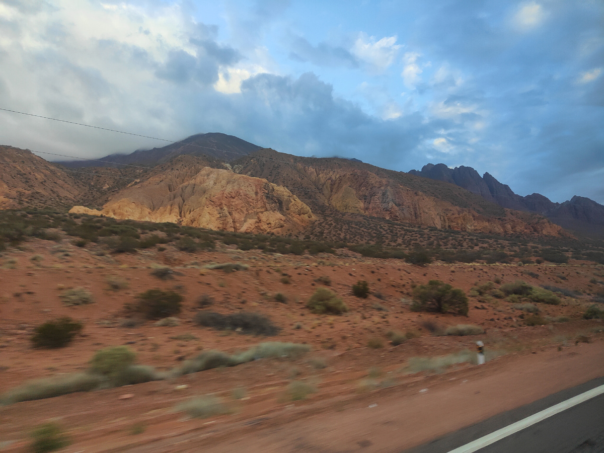 фото автора Елены М.