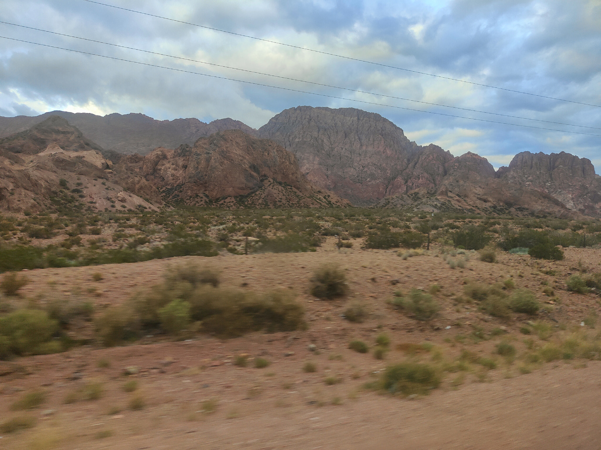 фото автора Елены М.