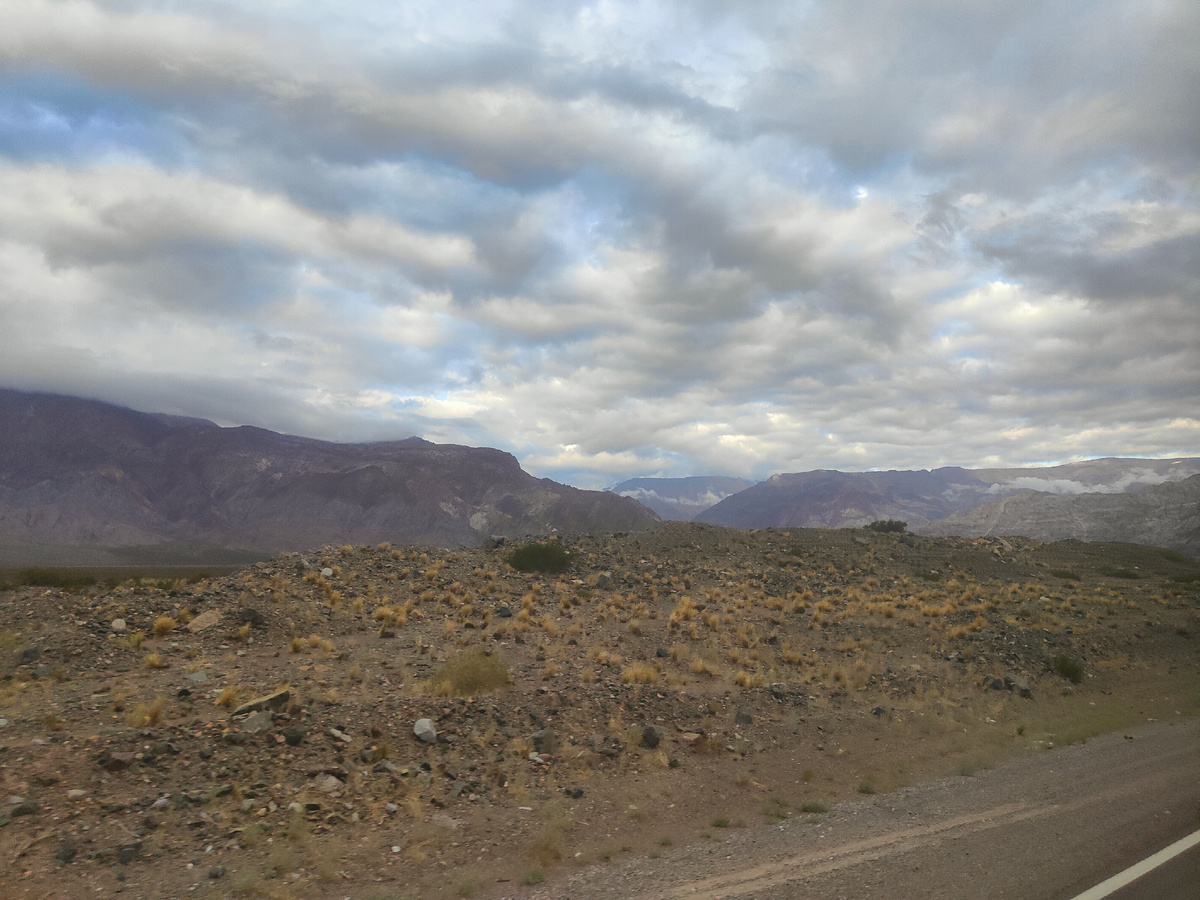 фото автора Елены М.