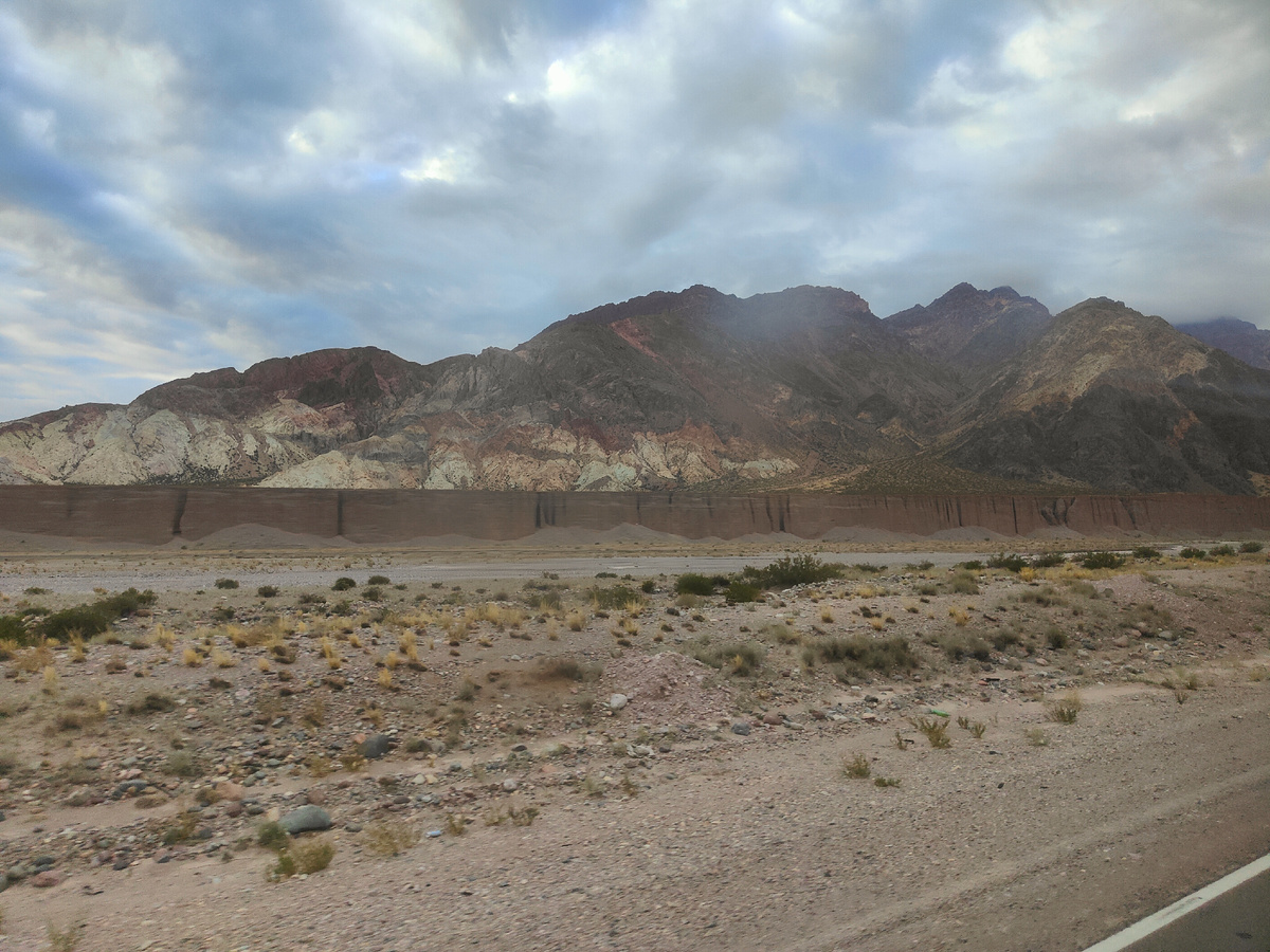 фото автора Елены М.