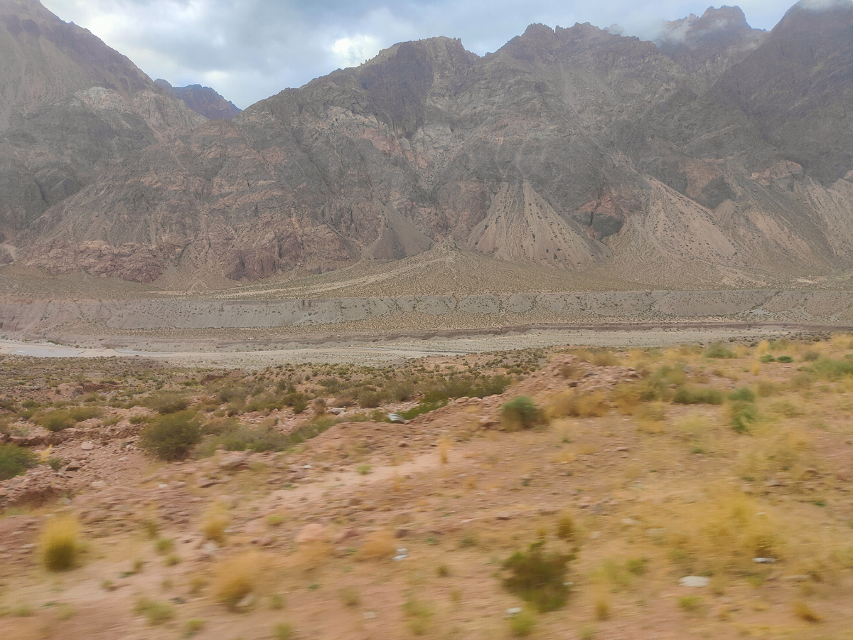 фото автора Елены М.