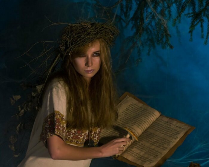 Фото из интернета