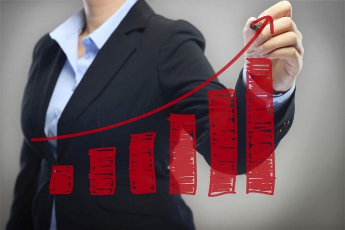    администрация Краснодарского края