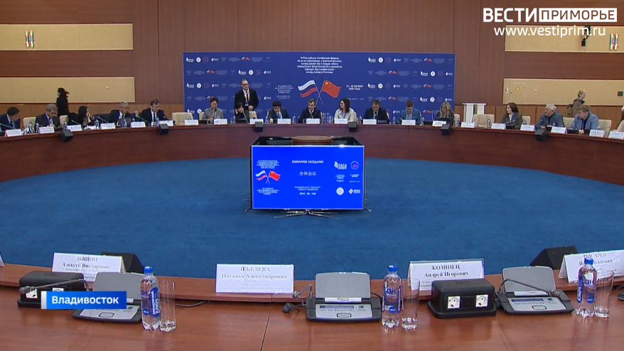    Источник фото: