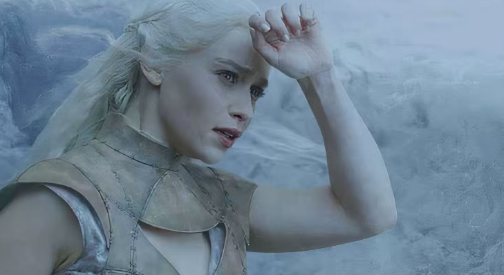 -3