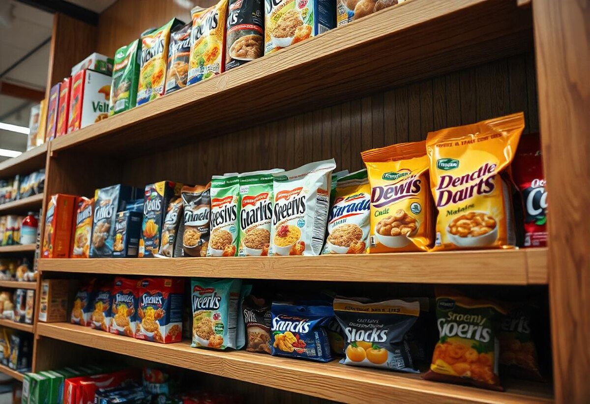 Изображение создано с помощью ИИ