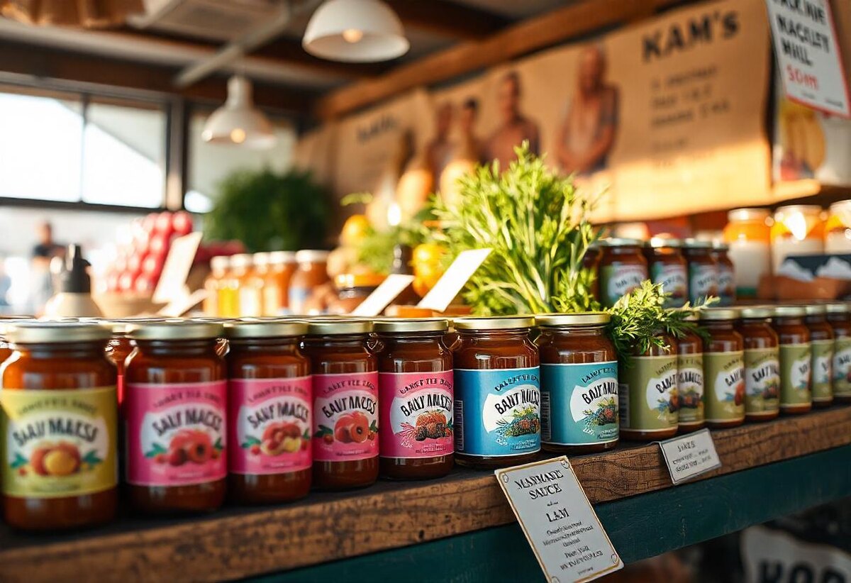 Изображение создано с помощью ИИ