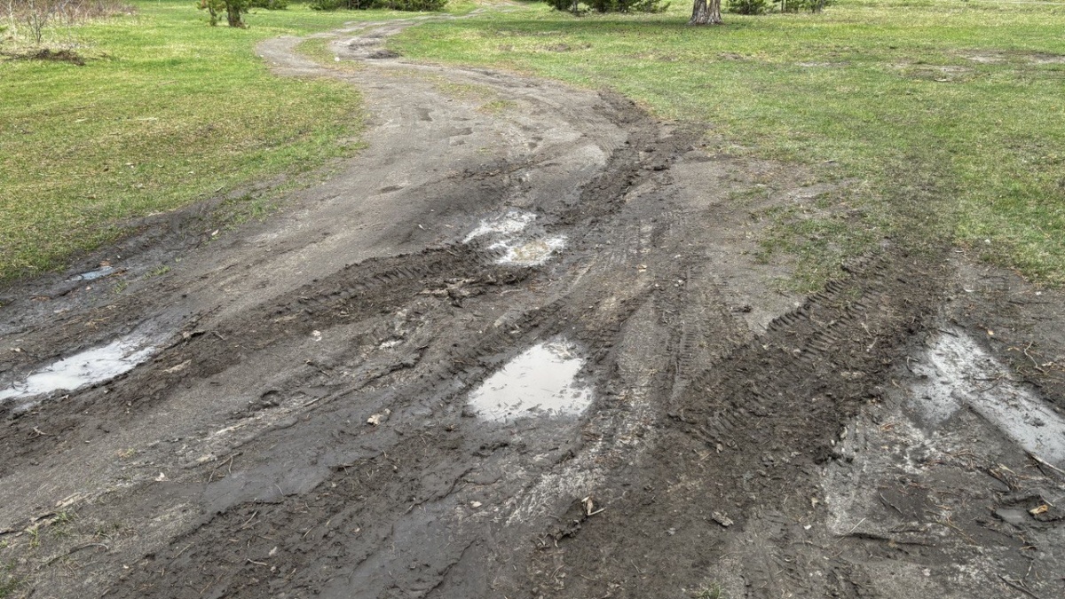 ИА SM-News Тюмень📷
