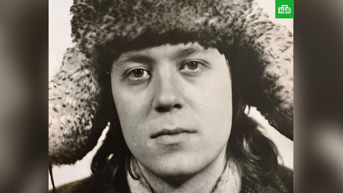    Фото: ulissija / vk.com