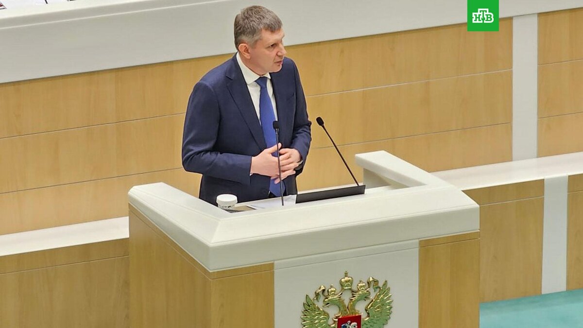    Фото: @minec_russia / t.me