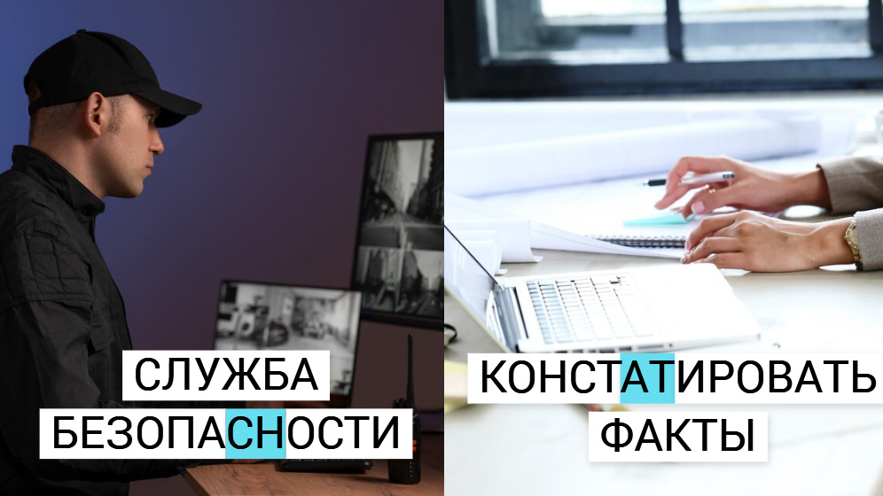 фото от freepik