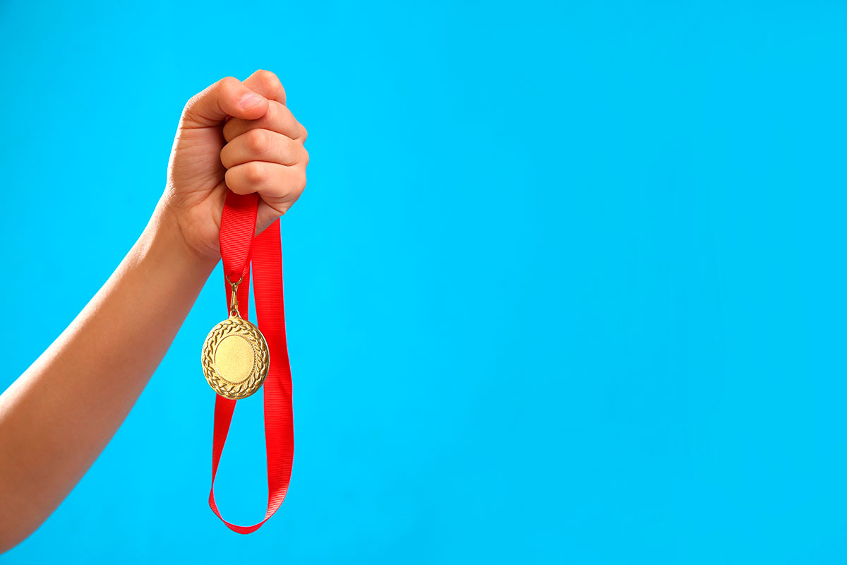    Фото: New Africa / Shutterstock.com