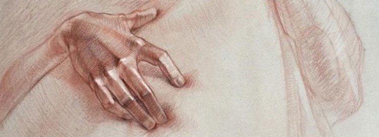 Илл.: @pravda_draw