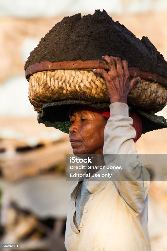 Фото из интернета. Только в нашем случае на голове был пластиковый таз