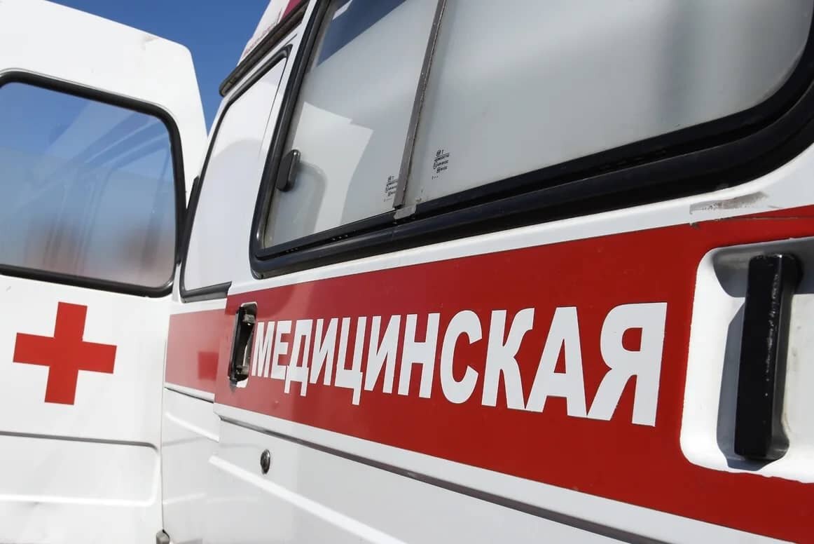 Фото: «Коммерсант» (https://iy.kommersant.ru/Issues.photo/REGIONS/KRASNODAR_News/2024/10/12/KVR_001860_00108_1_t246_153356.webp)