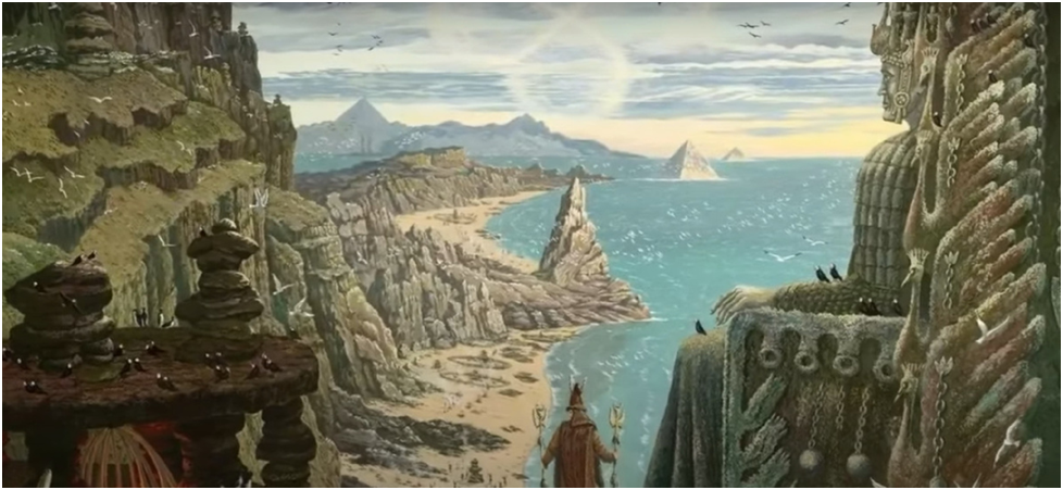 для илюстрации из открытых источников